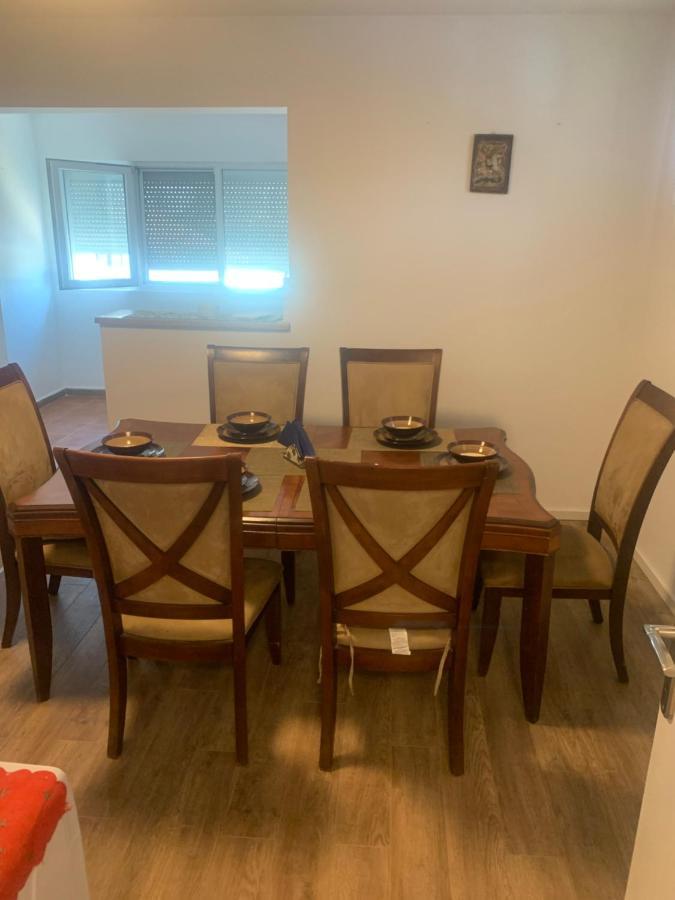Mika'S Poolhouse Villa Beograd Eksteriør billede